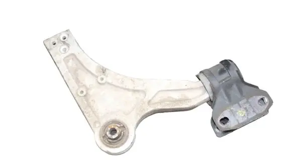 Ford Mondeo MK V Front lower control arm/wishbone