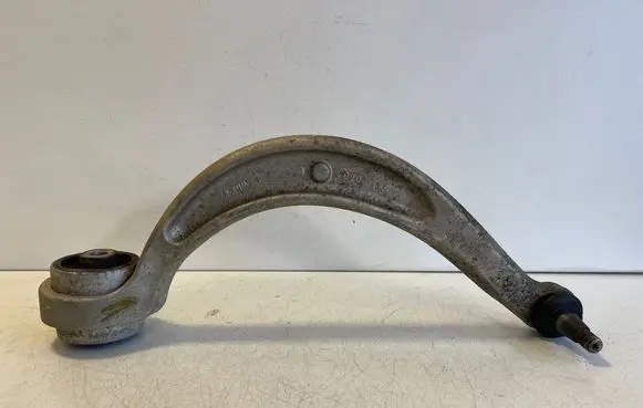 Audi A5 Front control arm 8W0407695B