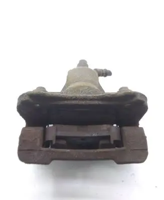 KIA Sportage Rear brake caliper
