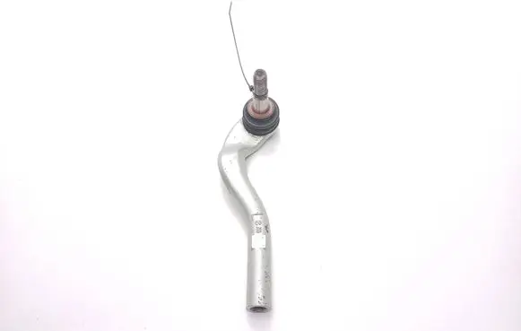 Mercedes-Benz E W212 Steering tie rod end A2123302303