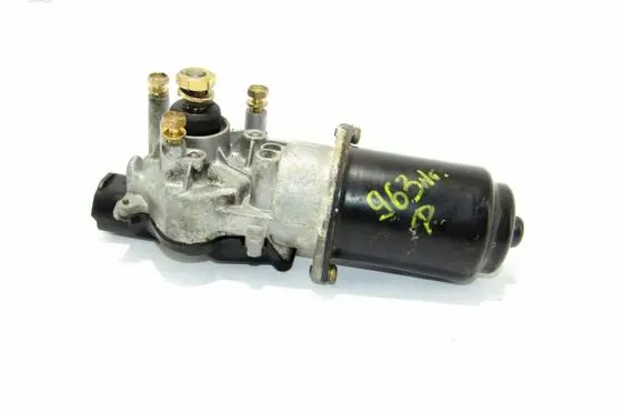 Subaru Forester SF Wiper motor WM71