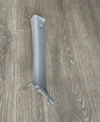 BMW 2 F44 Other interior part 7475543