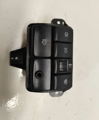 Subaru Forester SG A set of switches 66211sa220