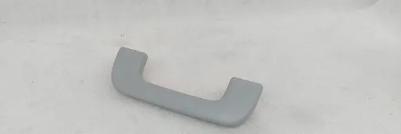Audi Q5 SQ5 Front interior roof grab handle 80A857607