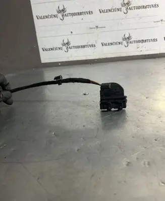 Audi A1 Other wiring loom 8K0972701 17188771