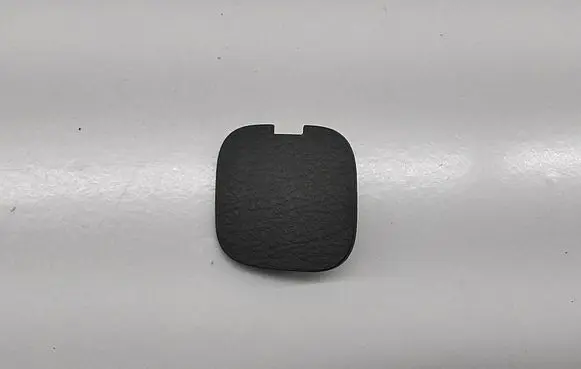 KIA Sorento Other interior part 817972P500