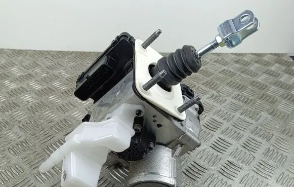 KIA Niro ABS Pump 58500AT500 EKQDH3C9C3C A3C09797306