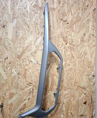 BMW 1 F40 Panel trim 6823303 12097001 5145