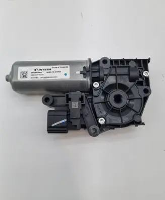 Jeep Grand Cherokee WL Sunroof motor/actuator 68518678AA 403314E 98373751603