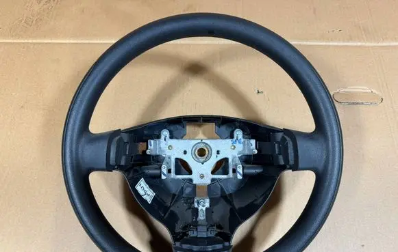 Hyundai i10 Steering wheel 561100X500CH