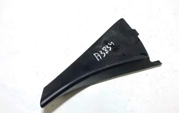 Ford Galaxy Other interior part 6m2120297 g06m2120297