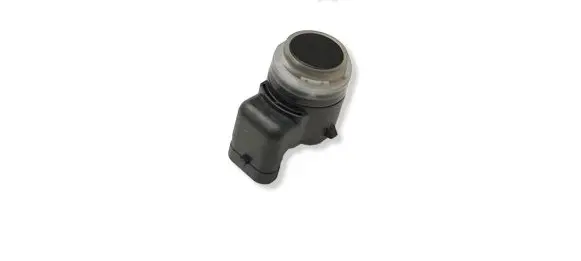 Renault Megane E-Tech Parking PDC sensor 284387575R 47569