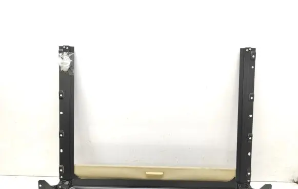 Lancia Delta Sunroof frame 