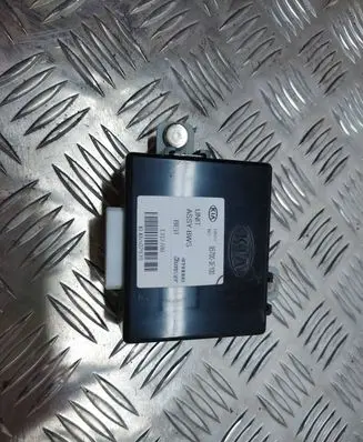 KIA Sorento Parking PDC control unit/module 957003E100 KEK6502939 ASSYBWS