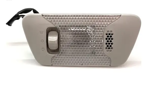 Toyota Aygo AB40 Headlining lighting console trim 812600H010