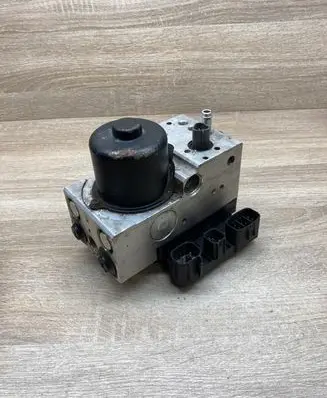 Lexus RX 300 ABS Pump 4454048030 1339001030