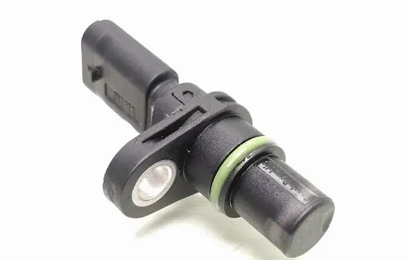 Volkswagen Golf VII Camshaft position sensor 04L907601A