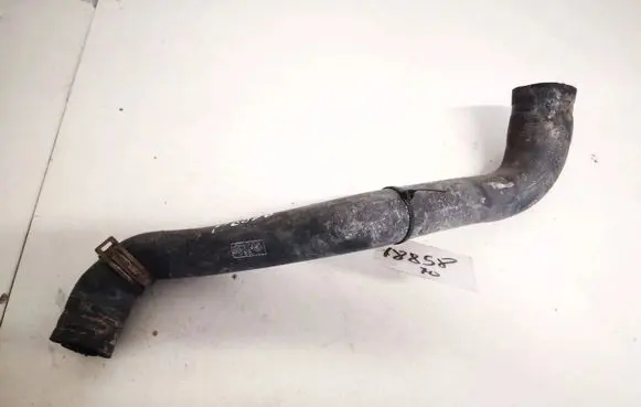 Volvo S40 Engine coolant pipe/hose