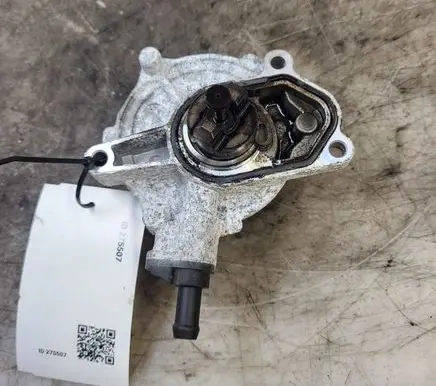KIA Rio Vacuum pump 288102A101