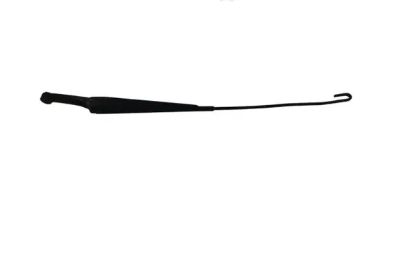 Volvo S80 Front wiper blade arm 09154518 9151692