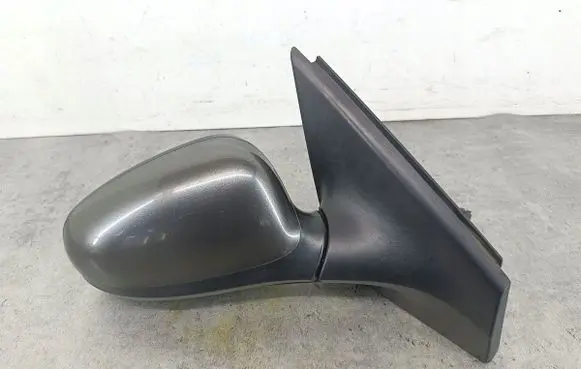 Fiat Bravo Front door electric wing mirror E3031048E3021042