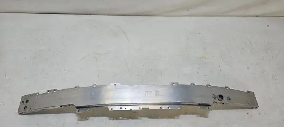 Mercedes-Benz C W205 Front bumper cross member A2056202034