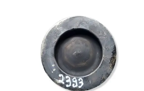 Volkswagen Golf VI Piston CAY