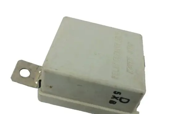 Honda FR-V Other control units/modules 38310SEAG01
