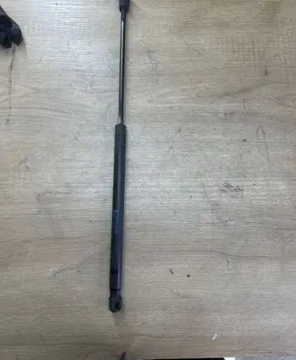 Mini One - Cooper Coupe R56 Tailgate/trunk strut/damper