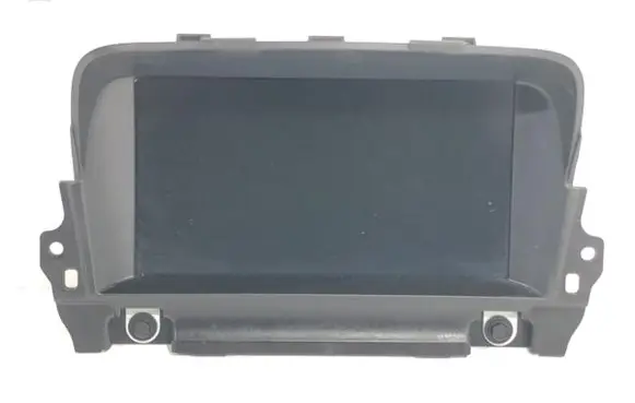 Screen/display/small screen