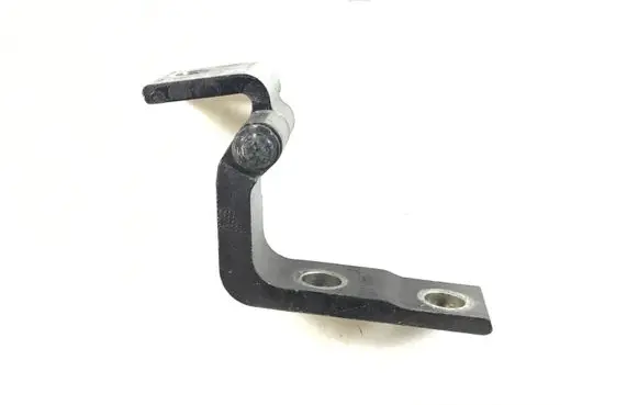 Lexus RX 450H Front door lower hinge A046694 01DL21 19DL23