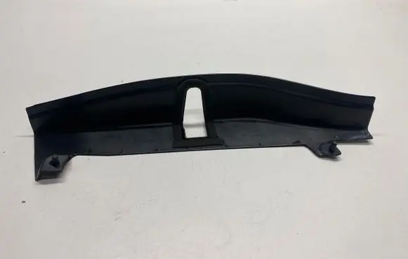Mercedes-Benz S W221 Other front door trim element A2217280156 BS15708000