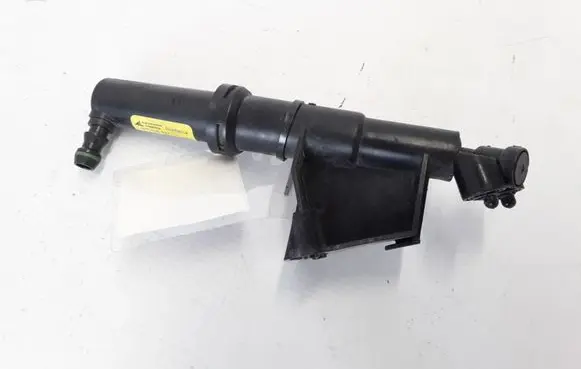 Volvo C70 Headlight washer spray nozzle 30661085
