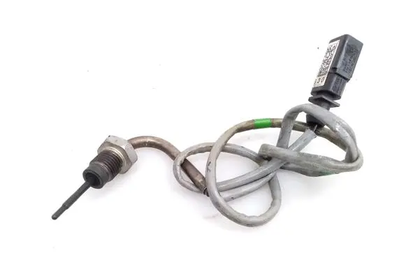 Seat Tarraco Exhaust gas temperature sensor 04L906088JH