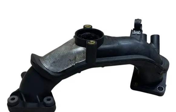 Ford Focus ST Brake booster pipe/hose 967494238000