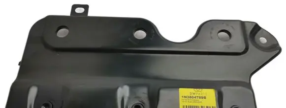 Volkswagen ID. Buzz Other exterior part 1N3804789B