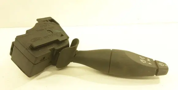 Ford Transit Wiper speed switch YYC1T17A553BC 2156