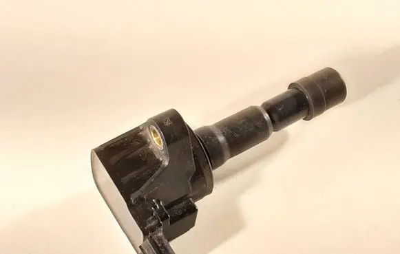 Honda Jazz High voltage ignition coil CM11116 10804A