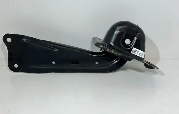 Volkswagen Tiguan Rear control arm 5QF039FT 077078099 215VWA2KL0SB