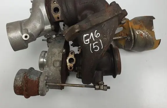 Turbo