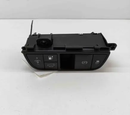 KIA EV6 A set of switches 93700CV200WK
