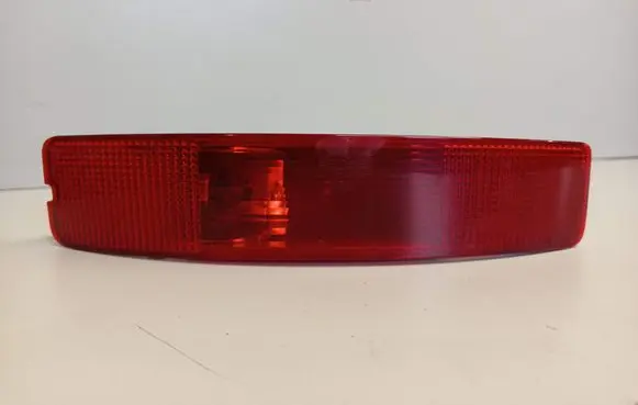 Volvo XC90 Rear fog light 