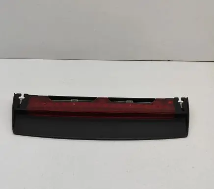 Audi A8 S8 D4 4H Third/center stoplight 4H0945097A