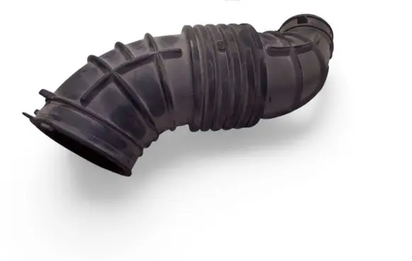 Hyundai Santa Fe Intercooler hose/pipe 281382P300