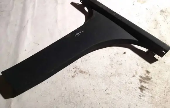 Ford Fiesta Other interior part 8a61a243w06ae 8a61-a243w06-ae