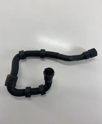 Jaguar E-Pace Engine coolant pipe/hose HJ328274AC