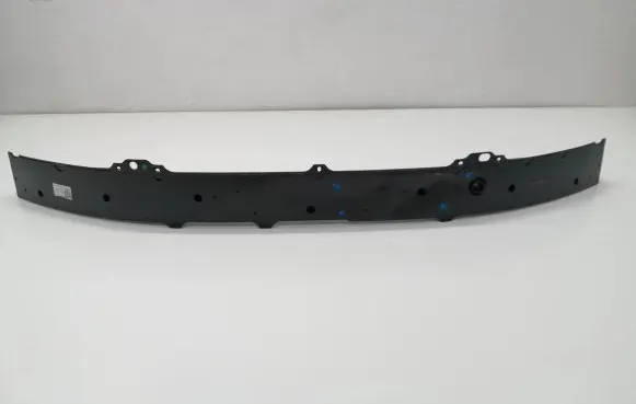 Mercedes-Benz EQS V297 Front bumper support beam A2976202500