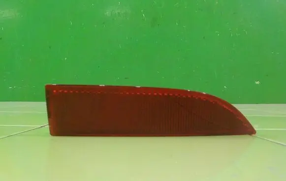 Dacia Sandero II Rear tail light reflector 265600427R