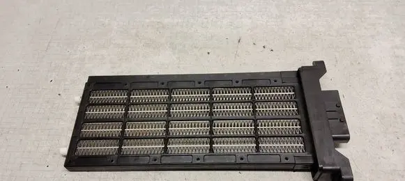 Jeep Grand Cherokee Electric cabin heater radiator 55111641AA 360111444ST3