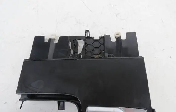 Volvo S90, V90 Ashtray (front) 31377381
